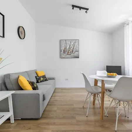 Ferienwohnung Tonina - House With Terrace, Jacuzzi, Free Parking Split Exterior foto